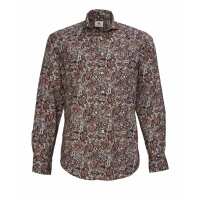 Read 3 Wise Men Reviews